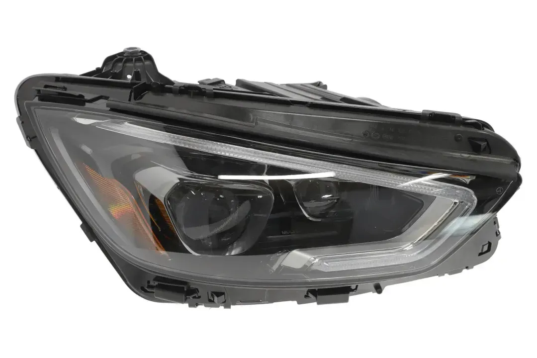 a2909063800   headlight